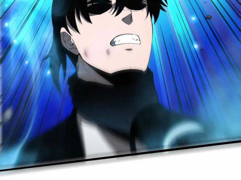 Tiến Hóa Cuồng Triều Chapter 197 trang 111