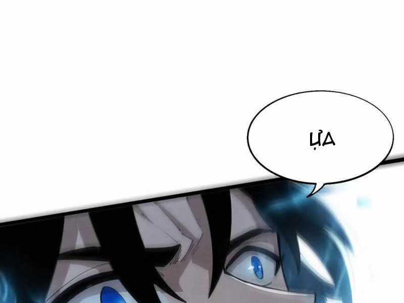 Tiến Hóa Cuồng Triều Chapter 197 trang 112