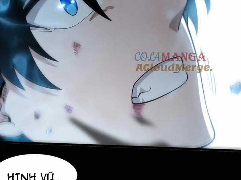 Tiến Hóa Cuồng Triều Chapter 197 trang 113