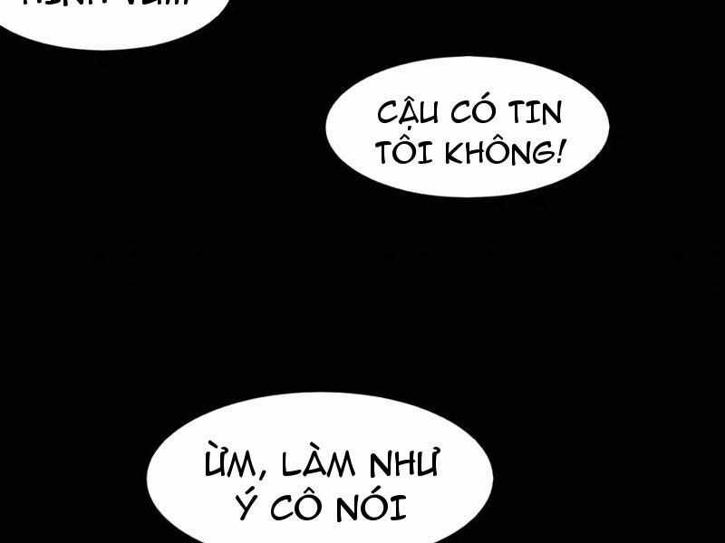 Tiến Hóa Cuồng Triều Chapter 197 trang 114