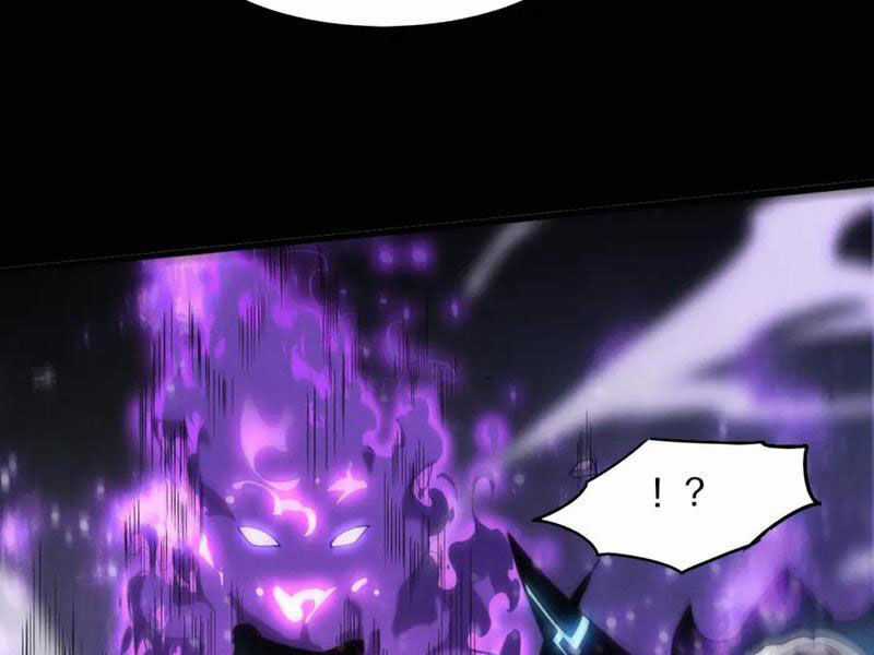 Tiến Hóa Cuồng Triều Chapter 197 trang 115