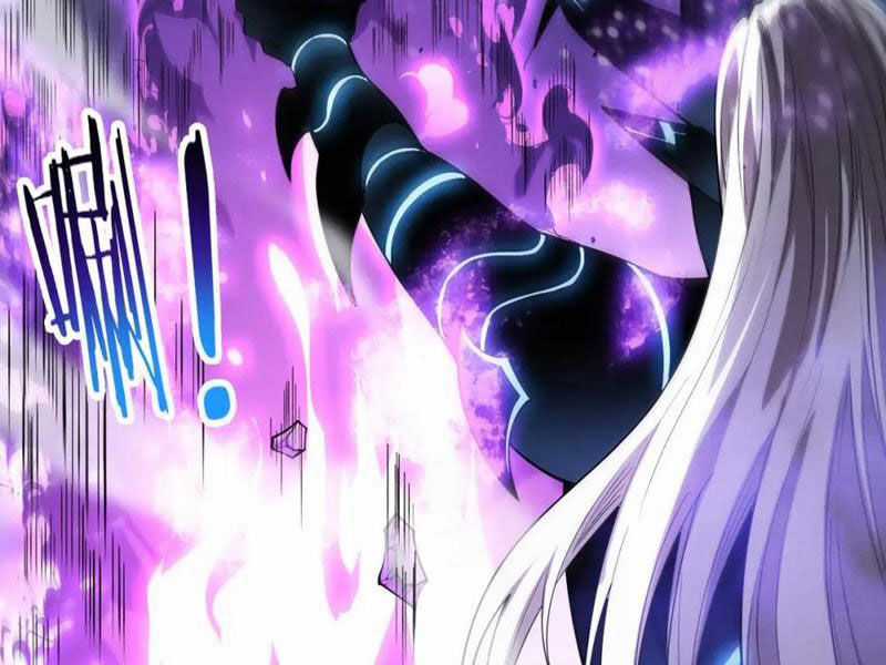 Tiến Hóa Cuồng Triều Chapter 197 trang 116