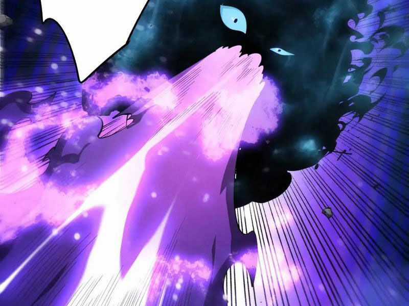 Tiến Hóa Cuồng Triều Chapter 197 trang 118