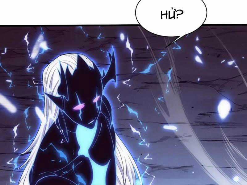 Tiến Hóa Cuồng Triều Chapter 197 trang 12