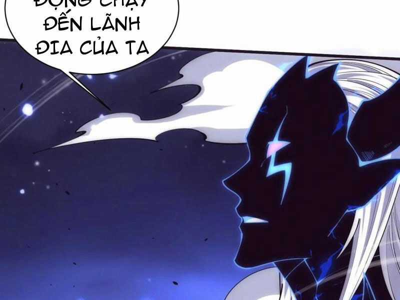 Tiến Hóa Cuồng Triều Chapter 197 trang 120
