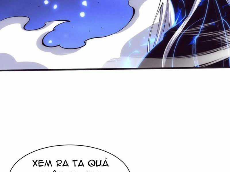 Tiến Hóa Cuồng Triều Chapter 197 trang 121