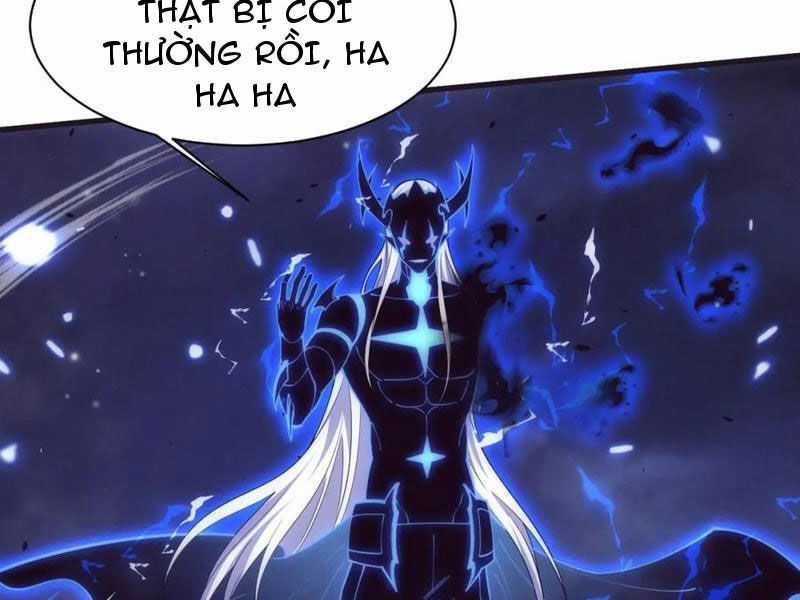 Tiến Hóa Cuồng Triều Chapter 197 trang 122