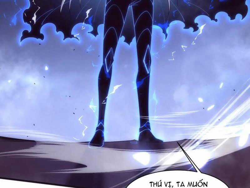 Tiến Hóa Cuồng Triều Chapter 197 trang 123