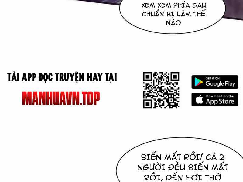 Tiến Hóa Cuồng Triều Chapter 197 trang 124