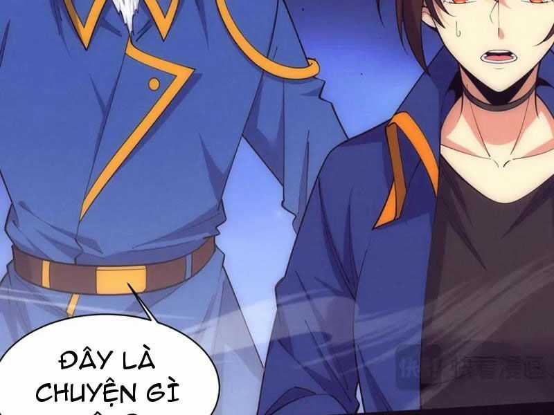 Tiến Hóa Cuồng Triều Chapter 197 trang 126