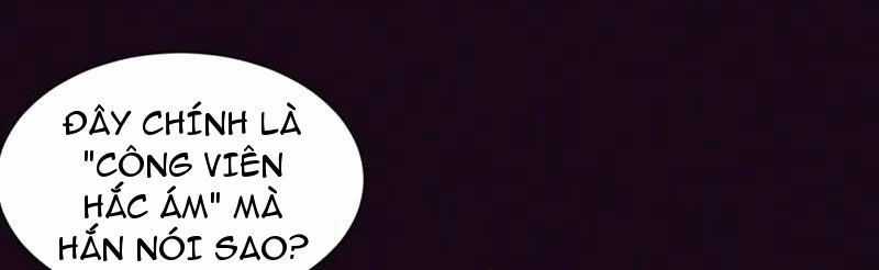 Tiến Hóa Cuồng Triều Chapter 197 trang 128