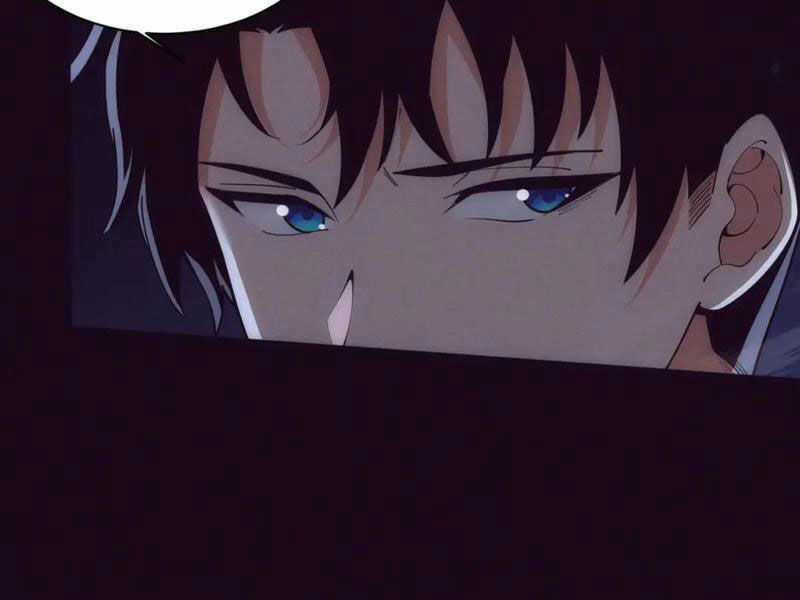 Tiến Hóa Cuồng Triều Chapter 197 trang 129