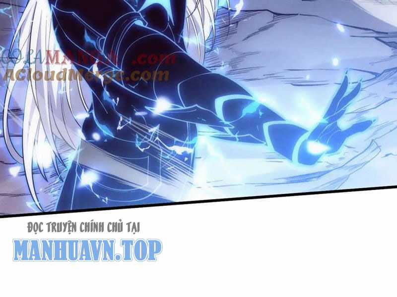 Tiến Hóa Cuồng Triều Chapter 197 trang 13