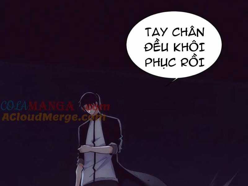 Tiến Hóa Cuồng Triều Chapter 197 trang 130