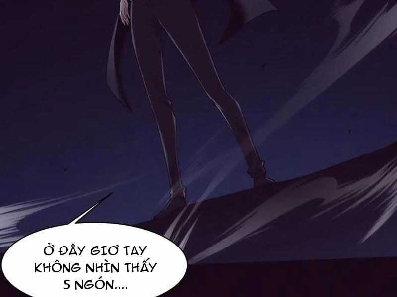 Tiến Hóa Cuồng Triều Chapter 197 trang 131