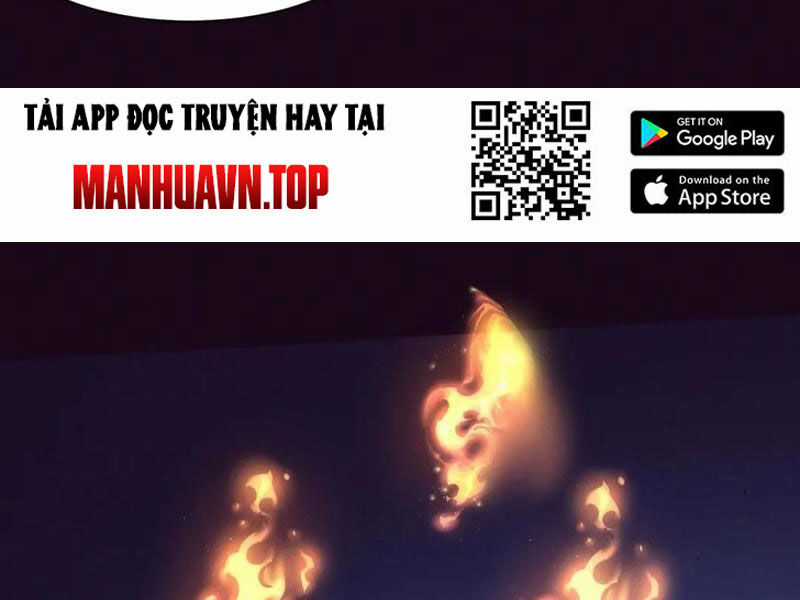 Tiến Hóa Cuồng Triều Chapter 197 trang 132