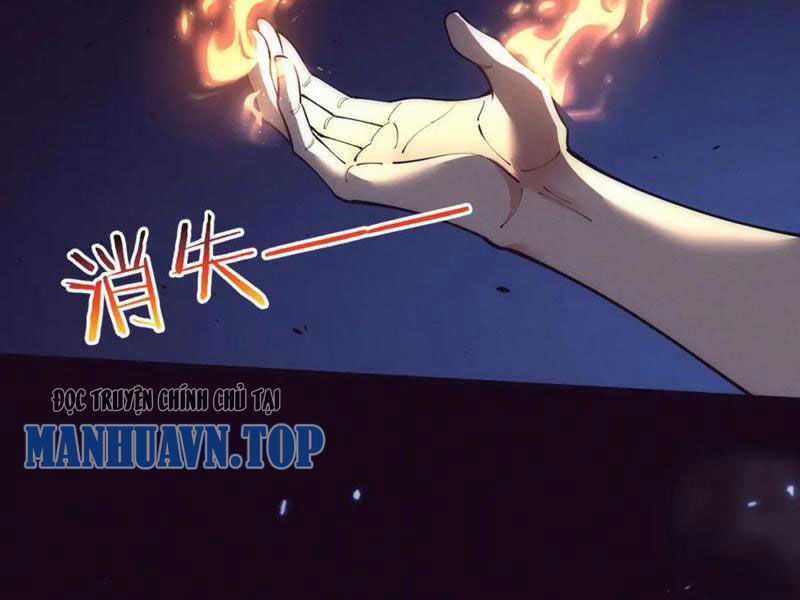 Tiến Hóa Cuồng Triều Chapter 197 trang 133