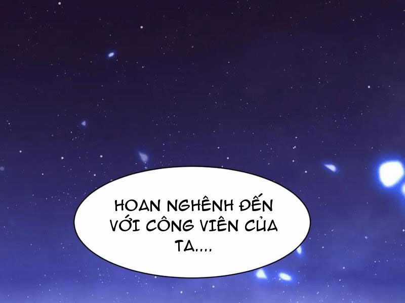 Tiến Hóa Cuồng Triều Chapter 197 trang 136