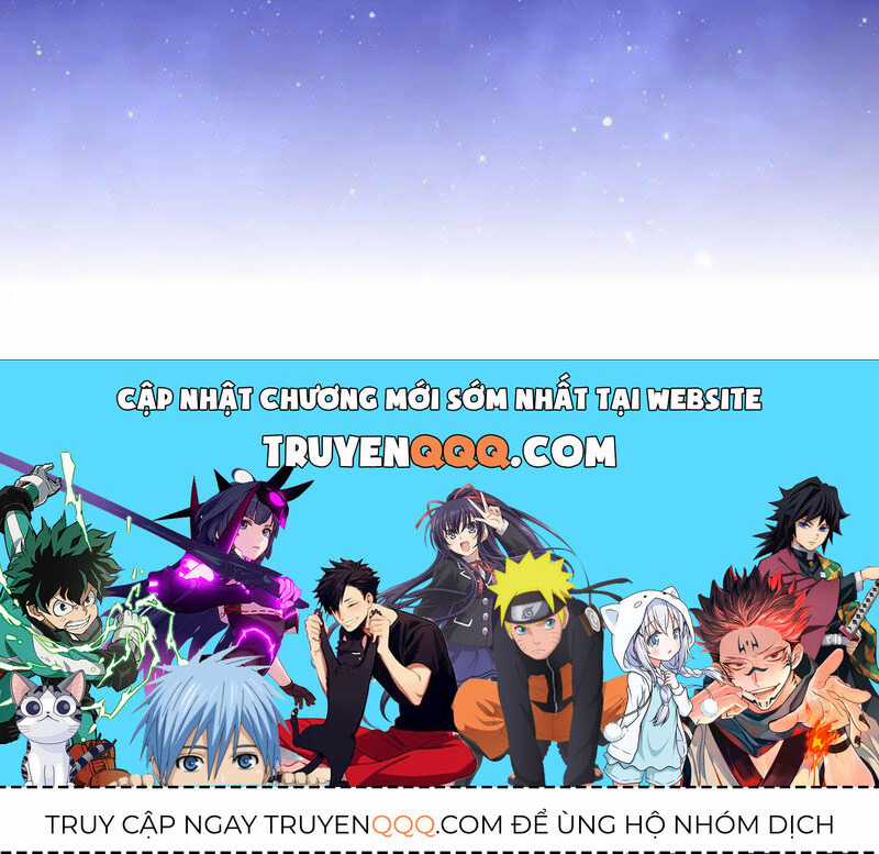 Tiến Hóa Cuồng Triều Chapter 197 trang 137