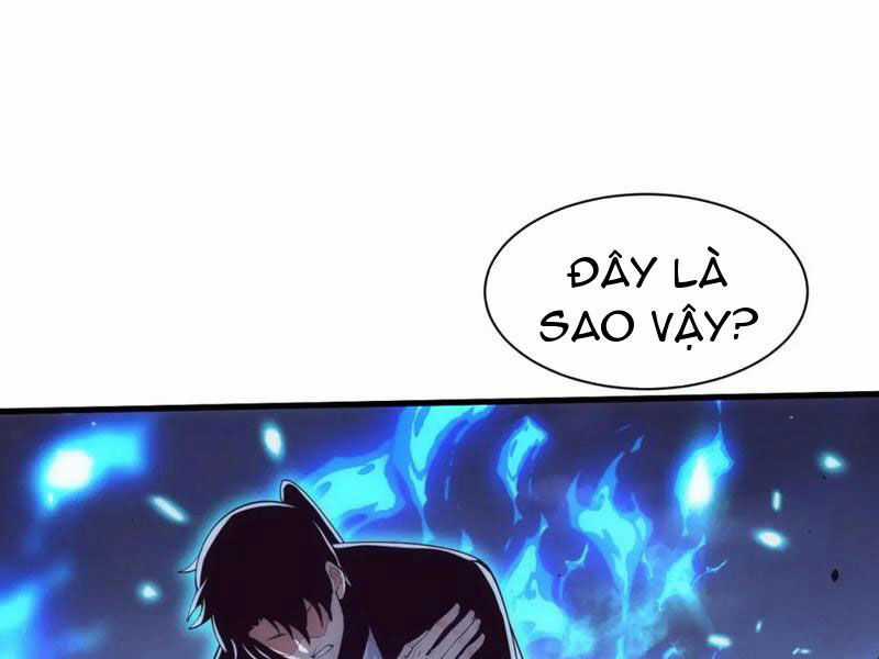 Tiến Hóa Cuồng Triều Chapter 197 trang 14