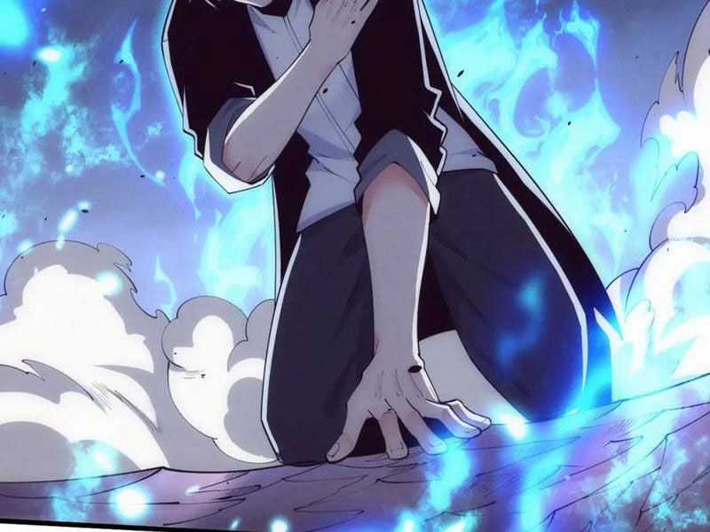 Tiến Hóa Cuồng Triều Chapter 197 trang 15