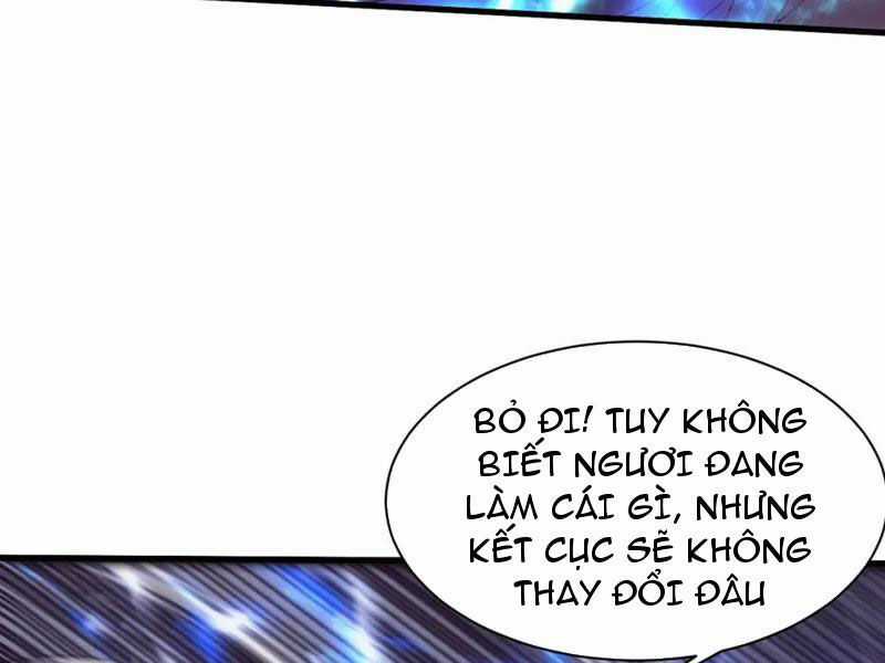Tiến Hóa Cuồng Triều Chapter 197 trang 16