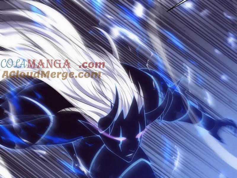 Tiến Hóa Cuồng Triều Chapter 197 trang 17