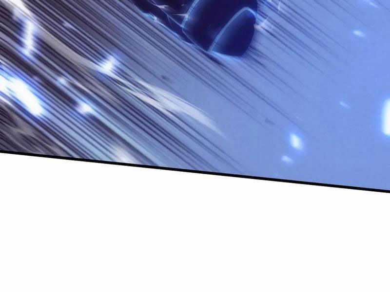 Tiến Hóa Cuồng Triều Chapter 197 trang 18