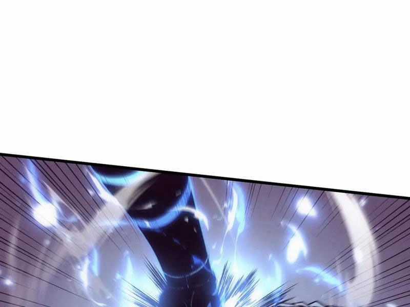 Tiến Hóa Cuồng Triều Chapter 197 trang 19