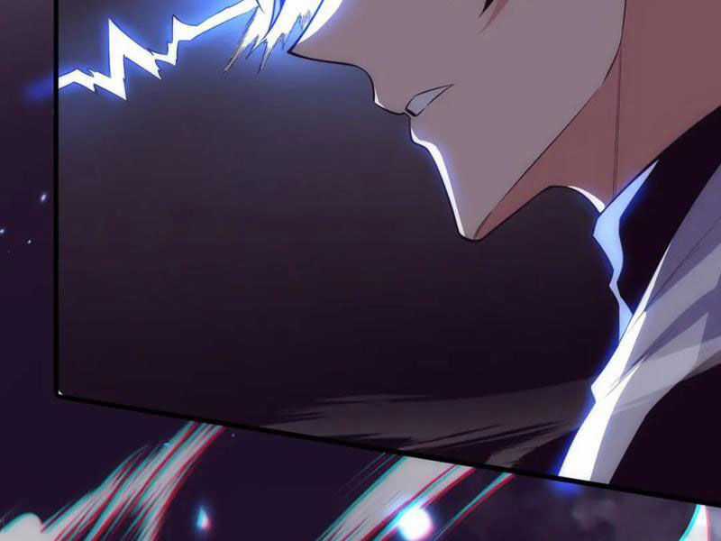 Tiến Hóa Cuồng Triều Chapter 197 trang 2