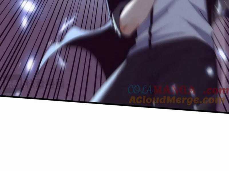 Tiến Hóa Cuồng Triều Chapter 197 trang 21