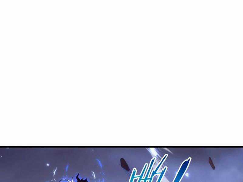 Tiến Hóa Cuồng Triều Chapter 197 trang 22