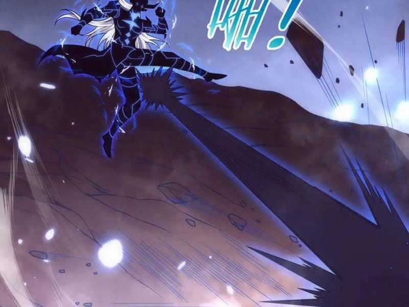 Tiến Hóa Cuồng Triều Chapter 197 trang 23