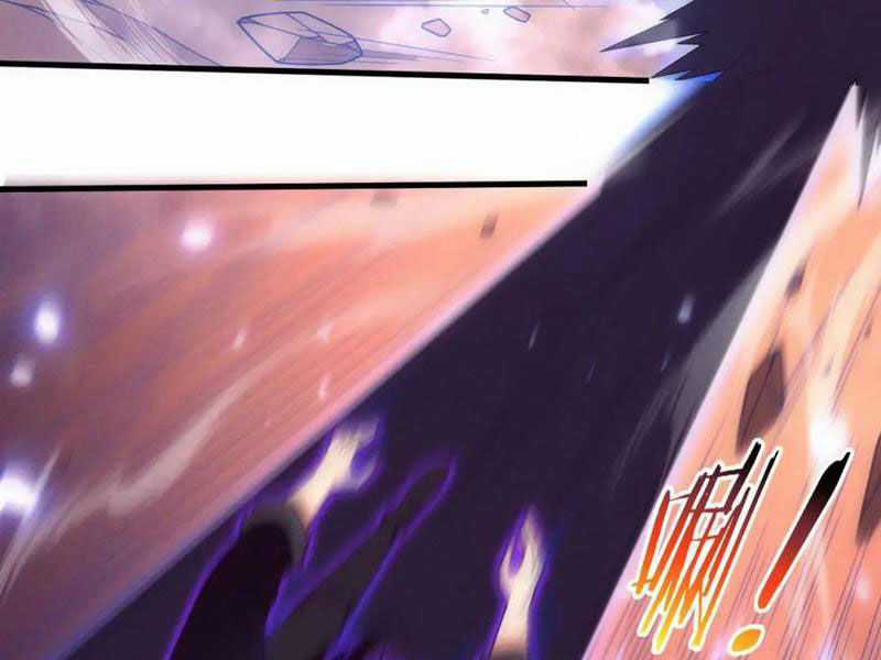 Tiến Hóa Cuồng Triều Chapter 197 trang 24