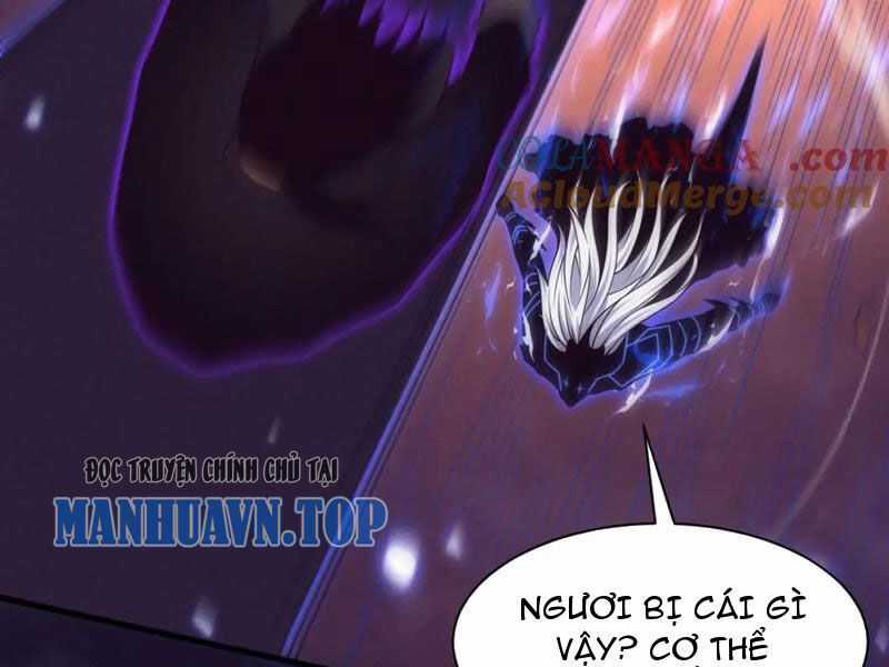 Tiến Hóa Cuồng Triều Chapter 197 trang 25