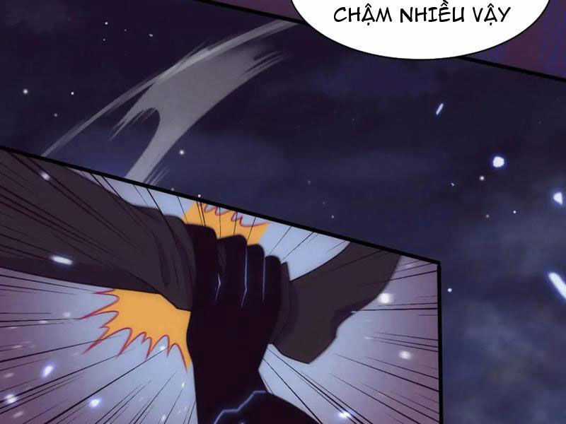Tiến Hóa Cuồng Triều Chapter 197 trang 26