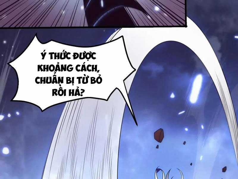 Tiến Hóa Cuồng Triều Chapter 197 trang 27