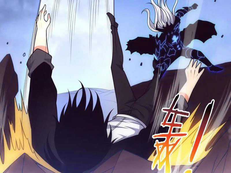 Tiến Hóa Cuồng Triều Chapter 197 trang 28