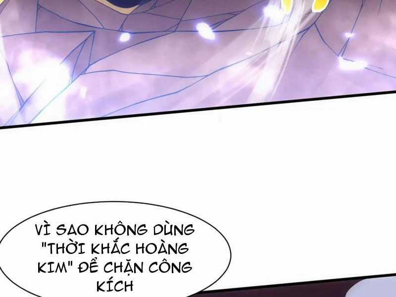 Tiến Hóa Cuồng Triều Chapter 197 trang 29