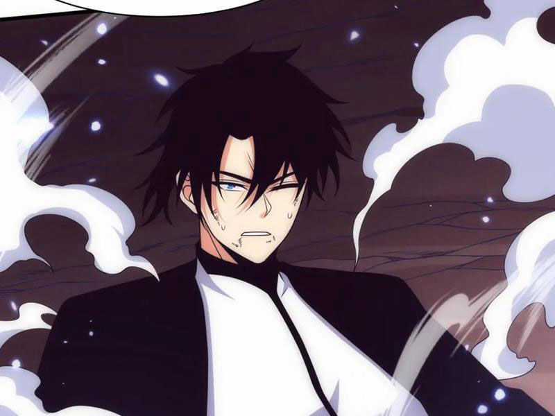 Tiến Hóa Cuồng Triều Chapter 197 trang 30