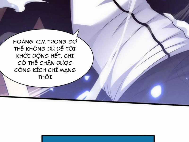 Tiến Hóa Cuồng Triều Chapter 197 trang 31