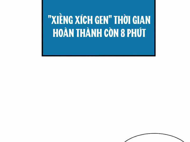 Tiến Hóa Cuồng Triều Chapter 197 trang 32