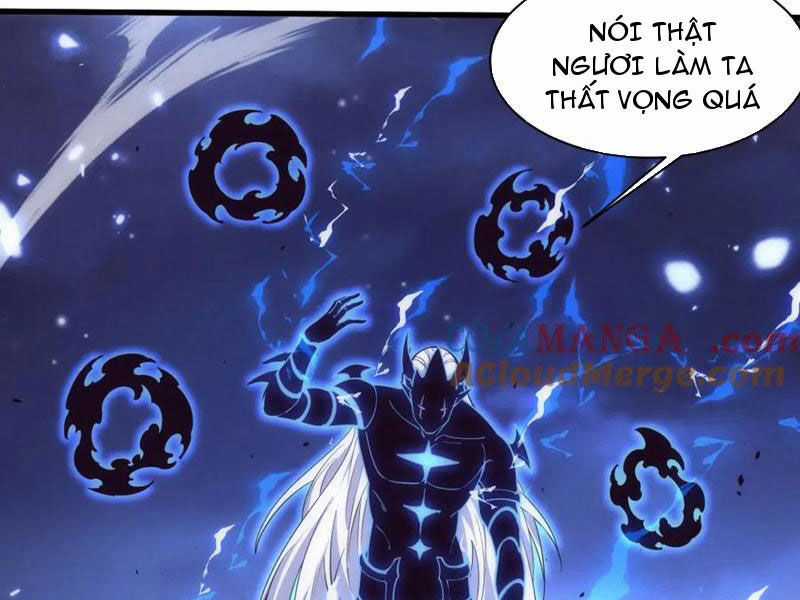 Tiến Hóa Cuồng Triều Chapter 197 trang 33