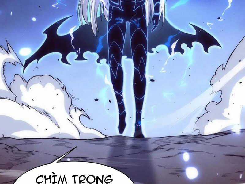 Tiến Hóa Cuồng Triều Chapter 197 trang 34
