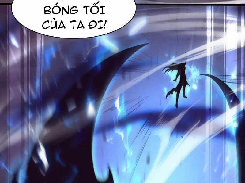 Tiến Hóa Cuồng Triều Chapter 197 trang 35