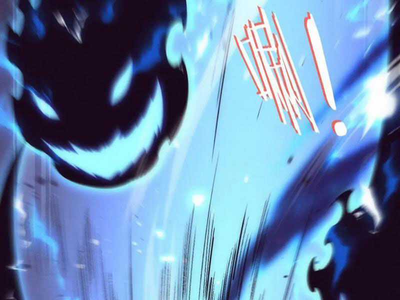 Tiến Hóa Cuồng Triều Chapter 197 trang 36