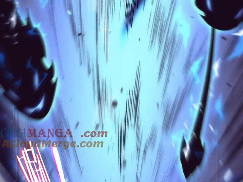 Tiến Hóa Cuồng Triều Chapter 197 trang 37