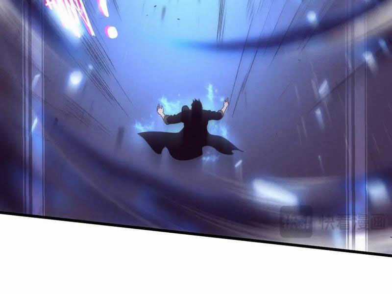 Tiến Hóa Cuồng Triều Chapter 197 trang 38