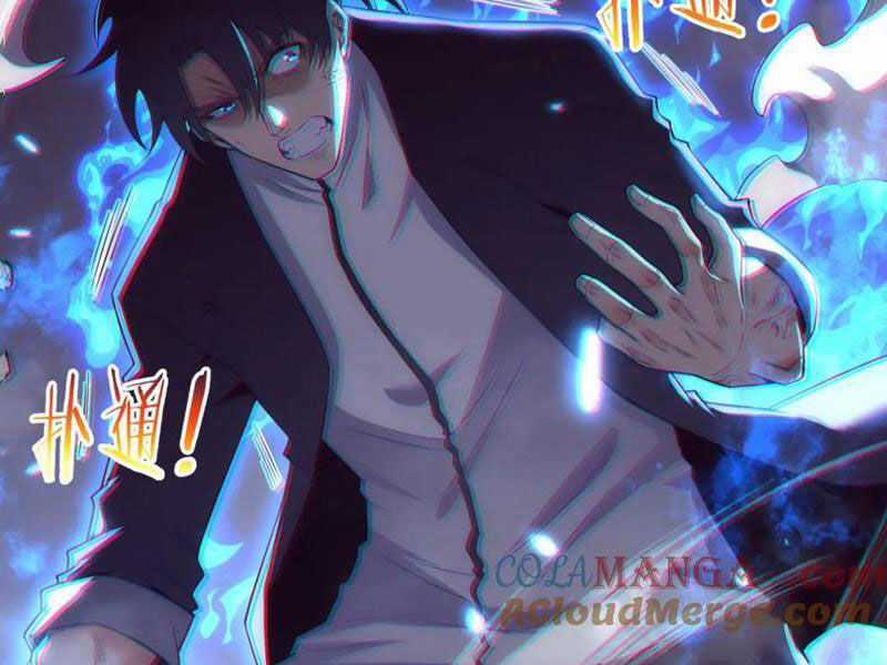 Tiến Hóa Cuồng Triều Chapter 197 trang 4