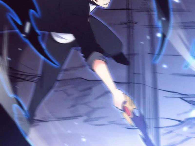 Tiến Hóa Cuồng Triều Chapter 197 trang 40